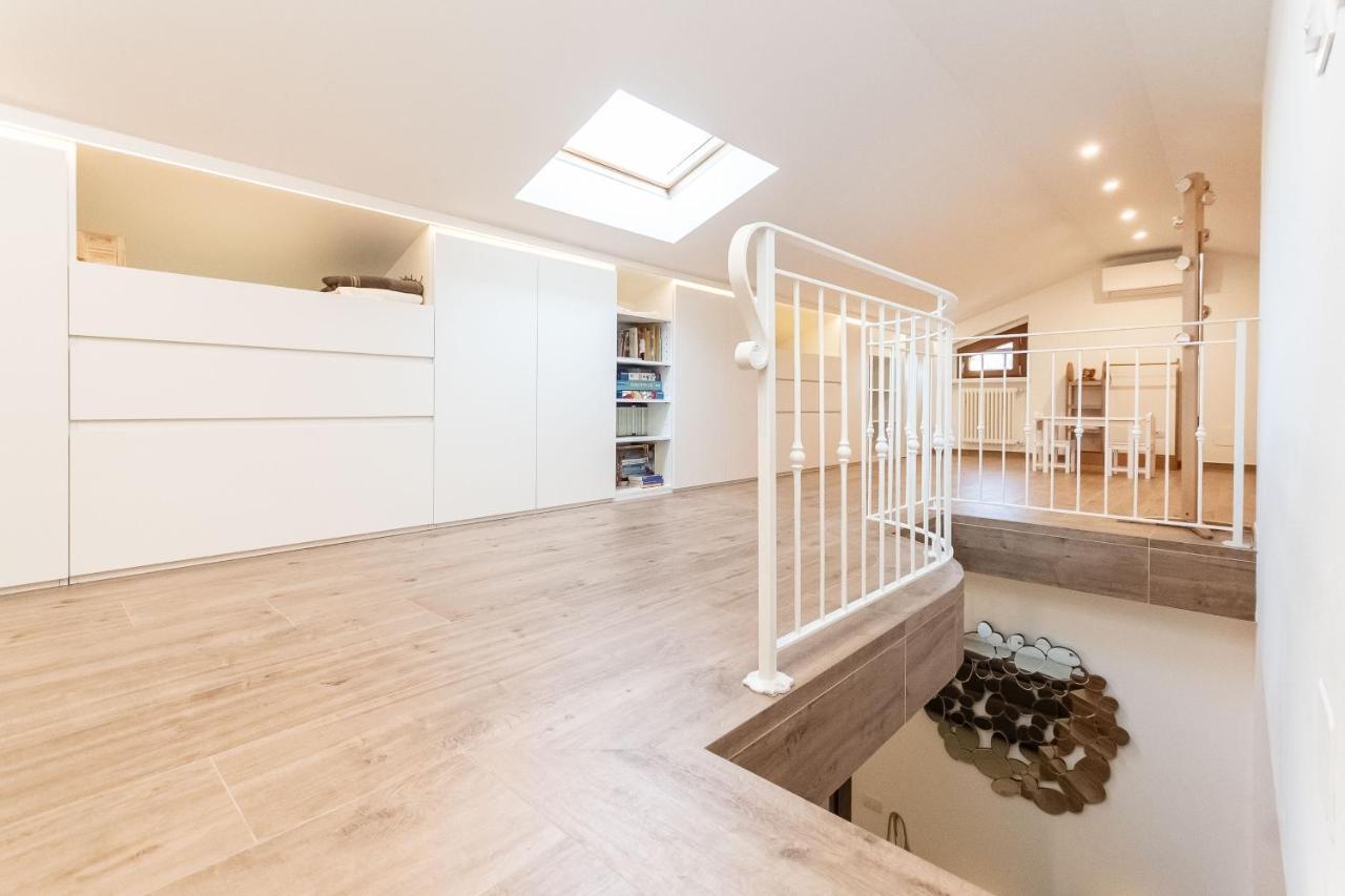 Villa Luxury - Sarzana Luni Dış mekan fotoğraf