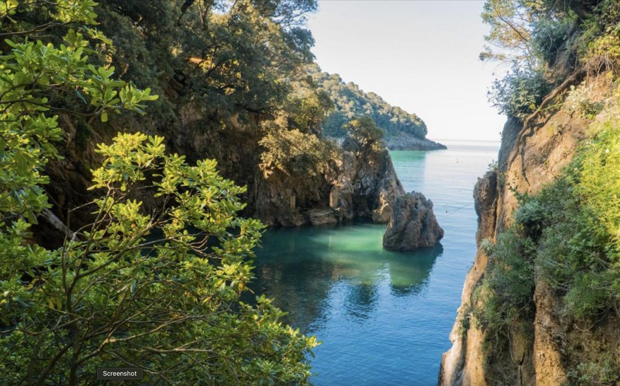Villa Luxury - Sarzana Luni Dış mekan fotoğraf
